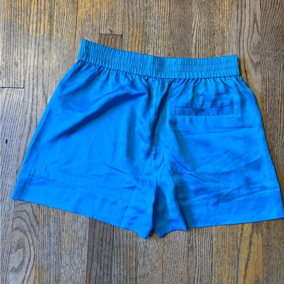 NWT Apparis Melinda Shorts - Picture 2 of 5